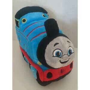 Thomas The Train - Thomas And Friends Engine